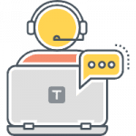 أزياء رسمية مخصصة مصنعة في الصين، تعرض ملابس العمل وملابس الشركات عالية الجودة من Sha، المورد الموثوق به للشركات.