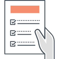 أزياء ملابس مخصصة عالية الجودة معروضة مع خيارات تصميم وعلامات تجارية احترافية من شركة تصنيع مقرها الصين متخصصة في حلول ملابس العمل.