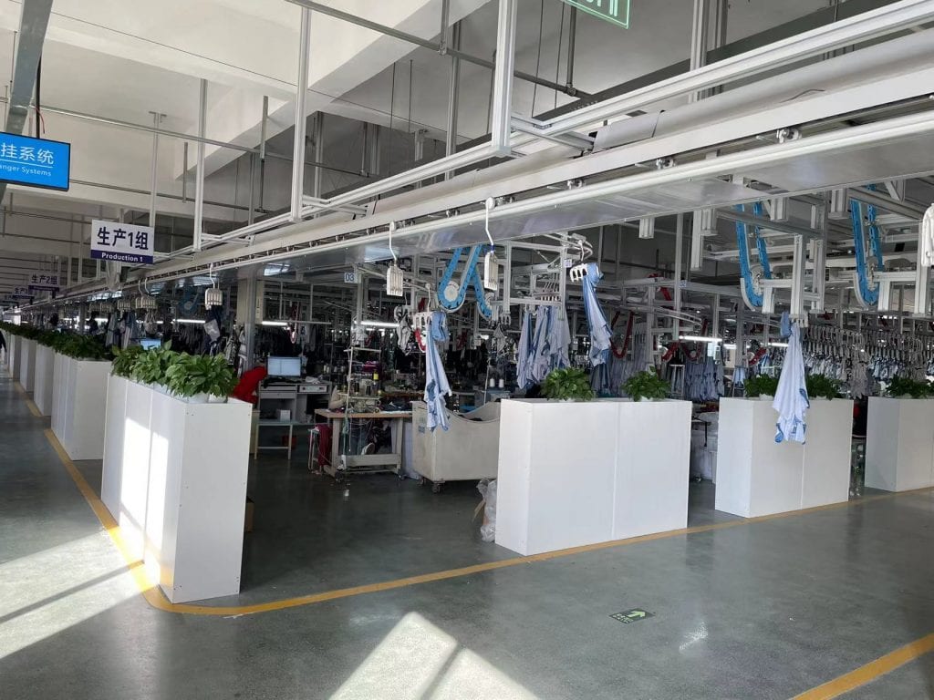 微信图片 20221123135309