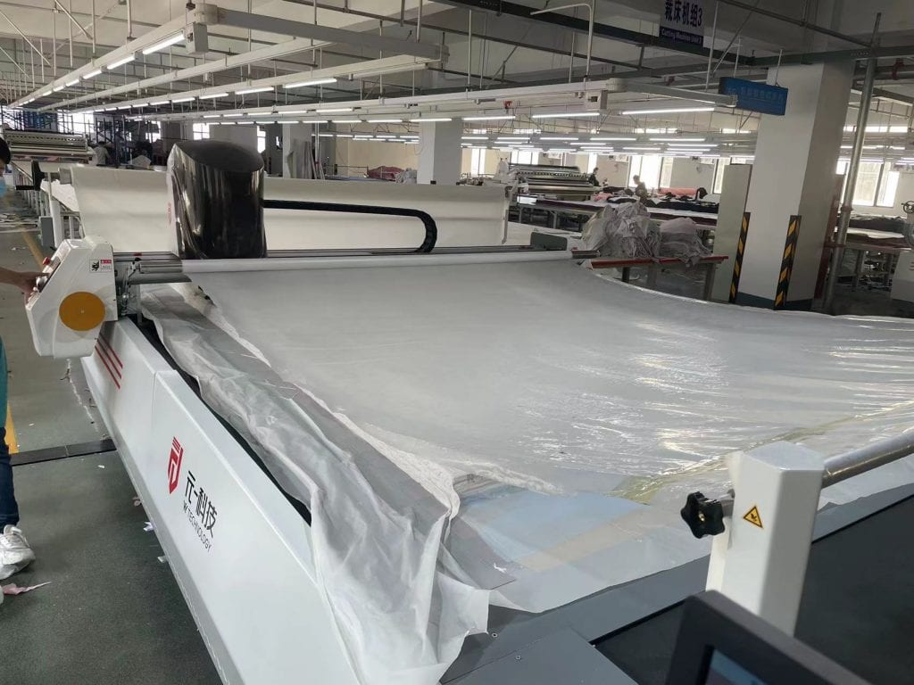 微信图片 2022112313531010