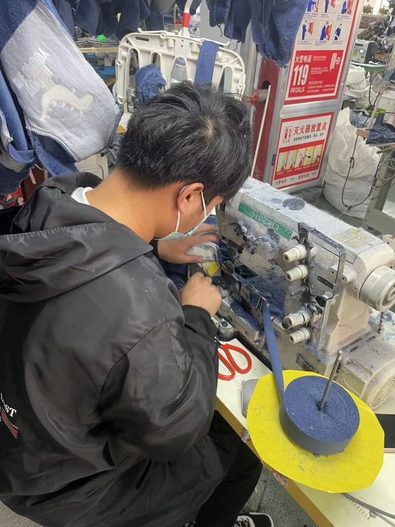 微信图片 2022112313531016