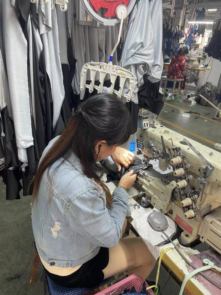 微信图片 2022112313531017