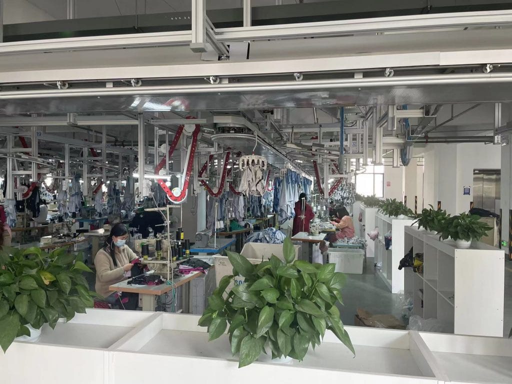 微信图片 2022112313531026