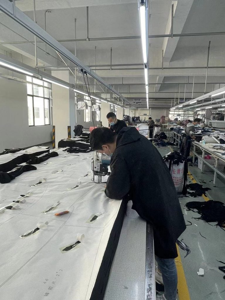 微信图片 202211231353107