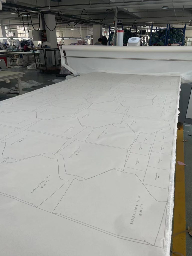 微信图片 202211231353109