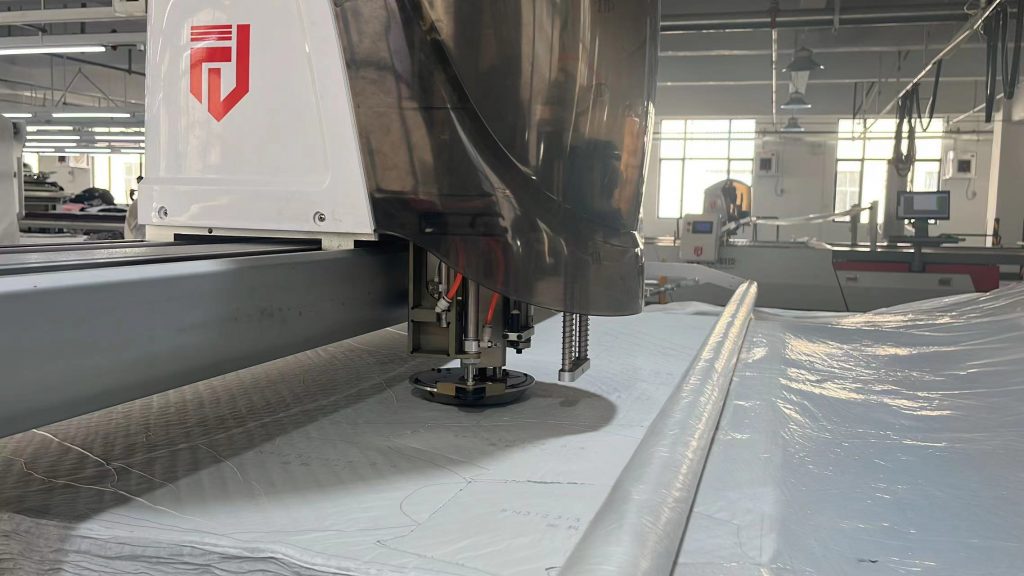 微信图片 20221123140941