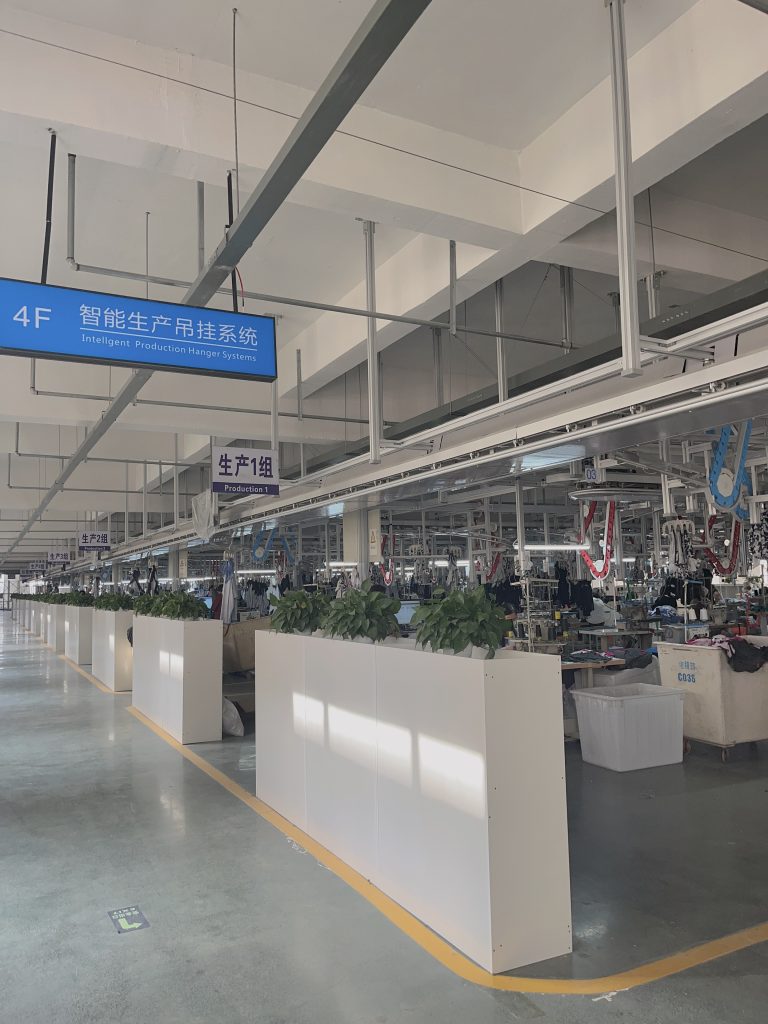 微信图片 202211231409411