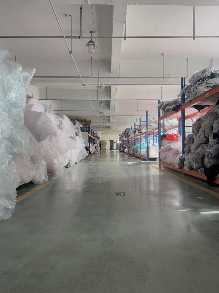 微信图片 202211231409418