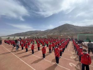 微信图片_20221129095159