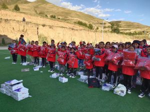 微信图片_202211290951592