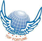 Premium custom work uniforms manufactured in China, tailored for various industries to ensure durability, comfort, and branding consistency.