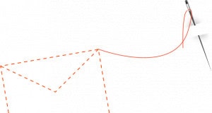 أزياء ملابس مخصصة عالية الجودة مصنعة في الصين، مثالية لمختلف الصناعات، وتوفر المتانة والراحة والمظهر الاحترافي.