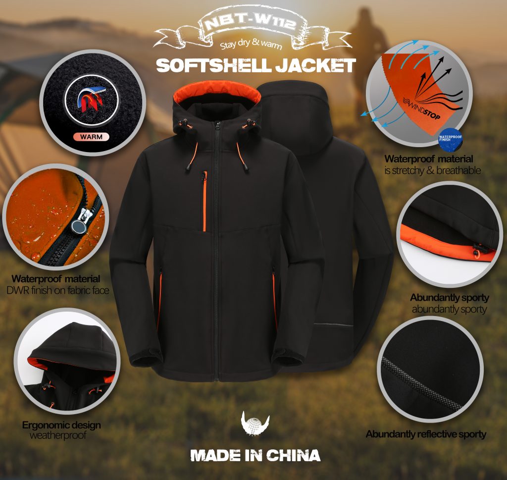 微信图片 20221128132851