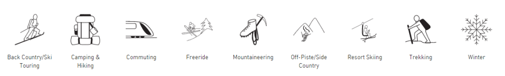 微信截图 20221209135132