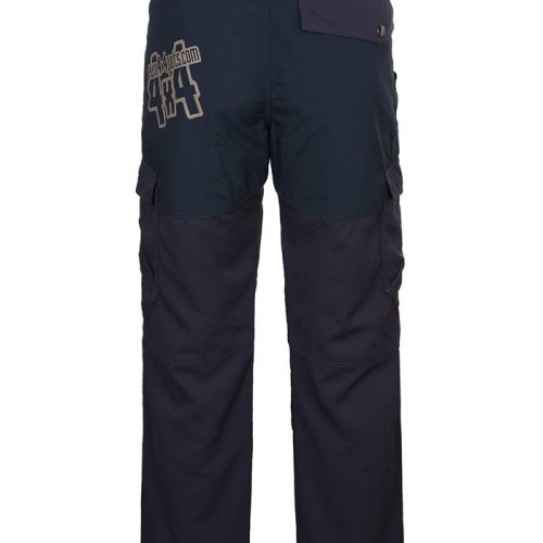 men work cargo pants,cargo pants,work pants