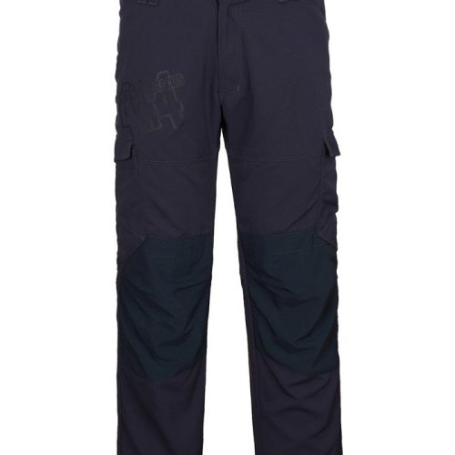 men work cargo pants,cargo pants,work pants