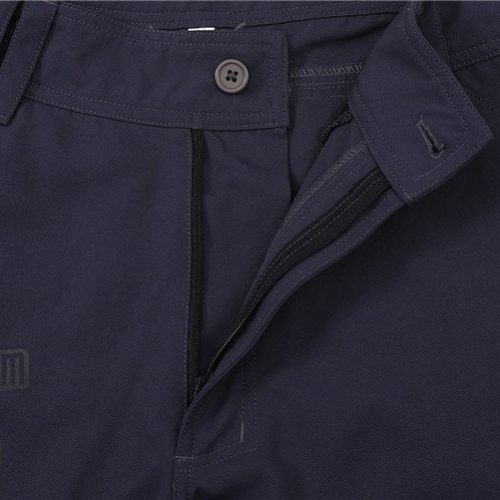 men work cargo pants,cargo pants,work pants