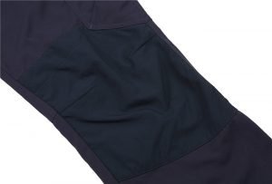 men work cargo pants,cargo pants,work pants