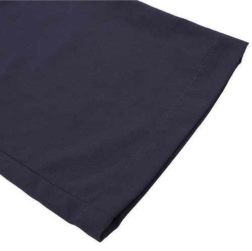 men work cargo pants,cargo pants,work pants