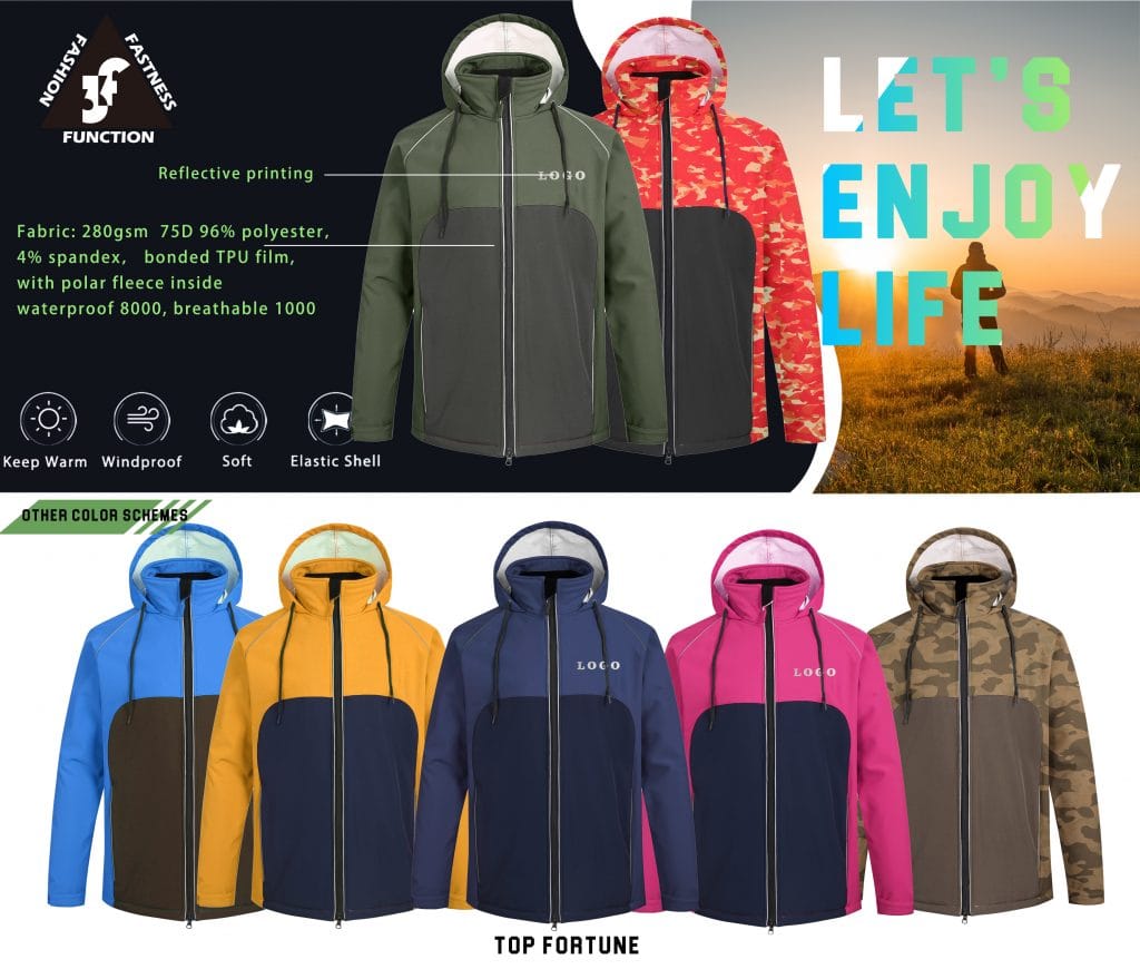 34d8d06938ff662249b9b65cccd0bc2