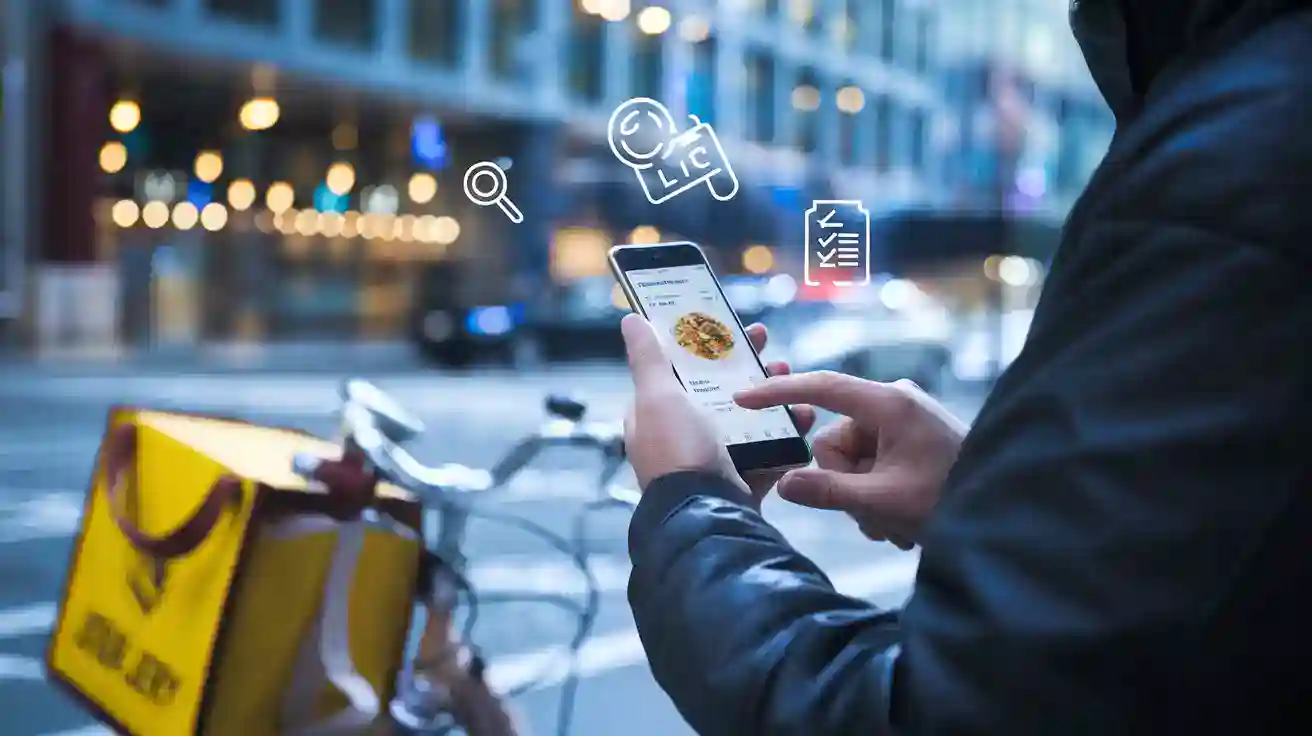 Custom clothing uniforms China manufacturer Sha.