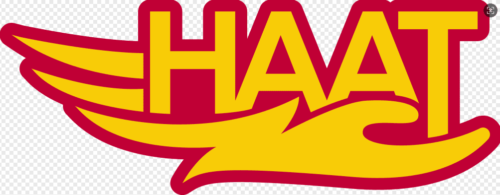 企业微信截图 17482397968000