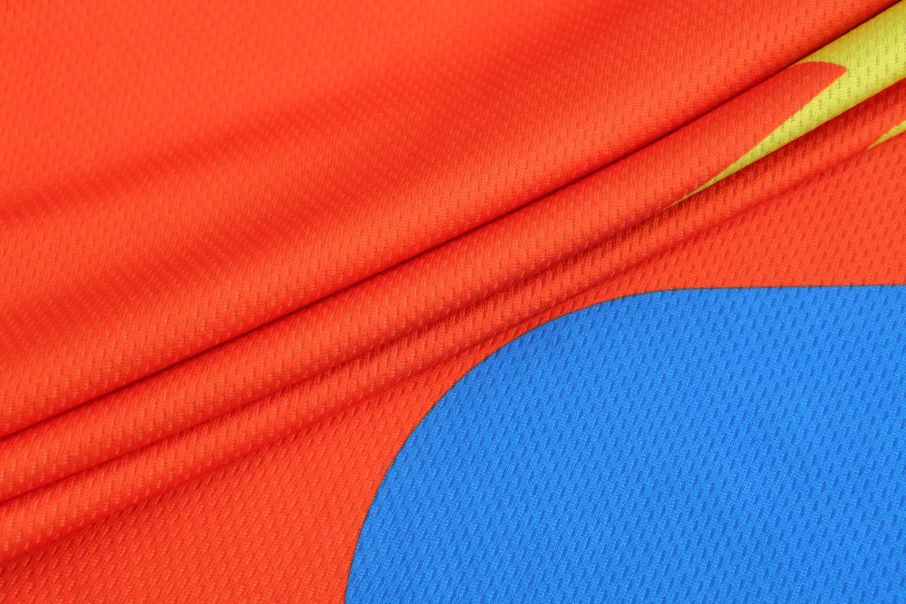 微信图片 20250603180815