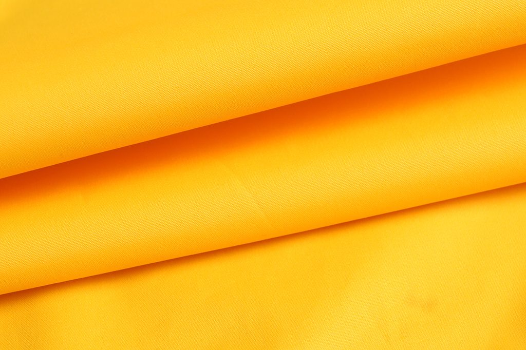 微信图片 20250603180817