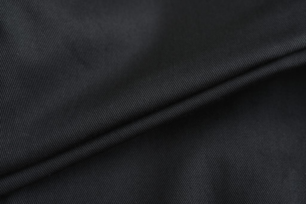 微信图片 20250603180819