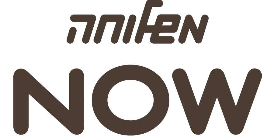 微信图片 20250605132036