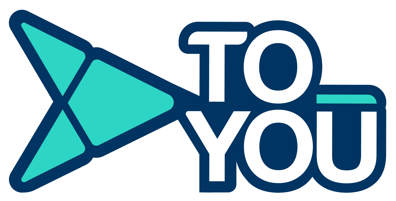 微信图片 20250605132039