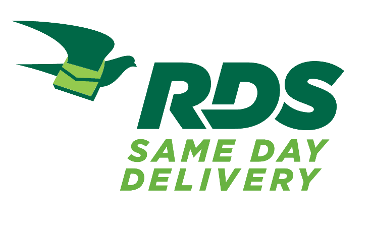 微信图片 20250605140801