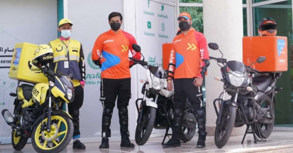 微信截图 20250610160504