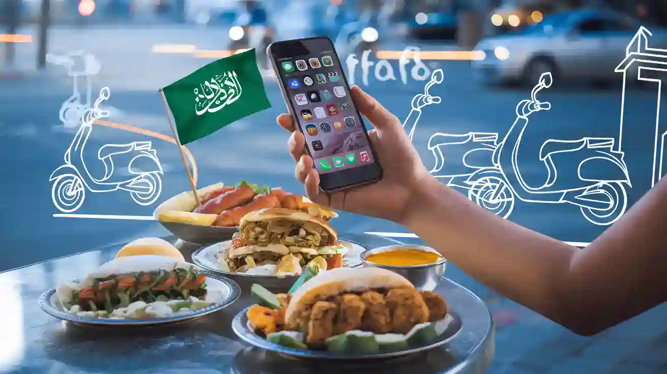 FileName: custom-clothing-uniforms-china-manufacturer-sha.jpg.