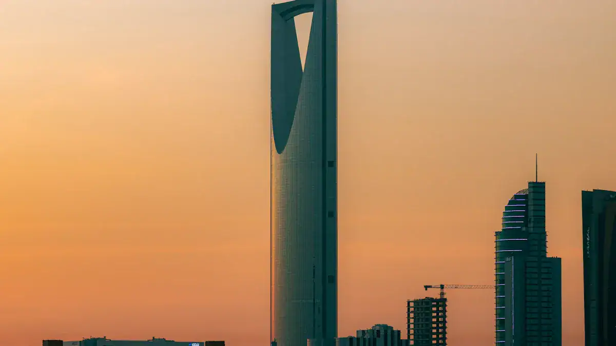 food delivery riyadh saudi arabia