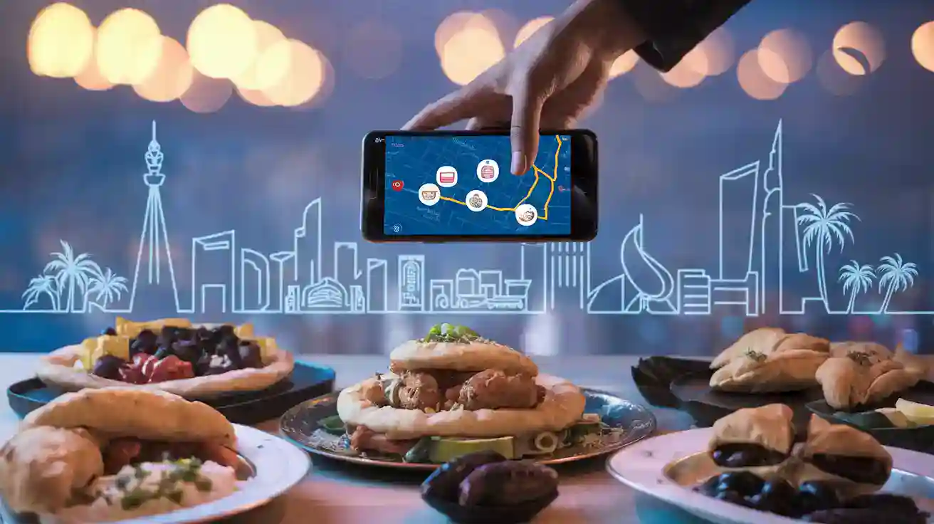 Comfortable workwear uniforms designed for industrial and catering workers, manufactured in China with customizable options to meet your business needs.