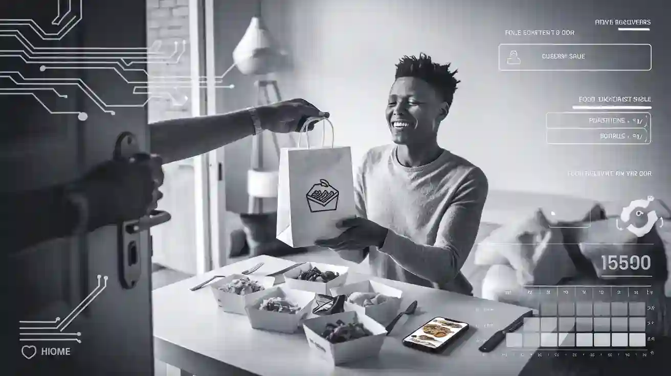 Custom workwear uniforms from China manufacturer Sha for industrial and corporate use, featuring durable fabrics, custom designs, and reliable quality.