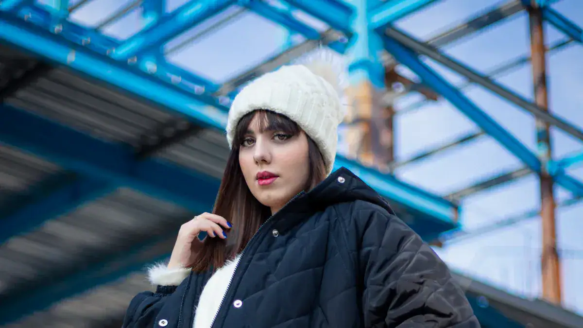 Choosing a Long Puffer Jacket