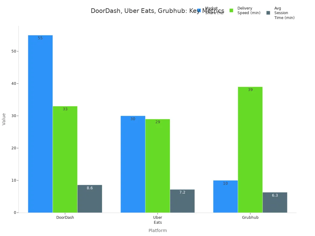 High-quality custom uniforms manufacturing in China, specializing in durable workwear and corporate apparel with customizable designs and fast delivery options.