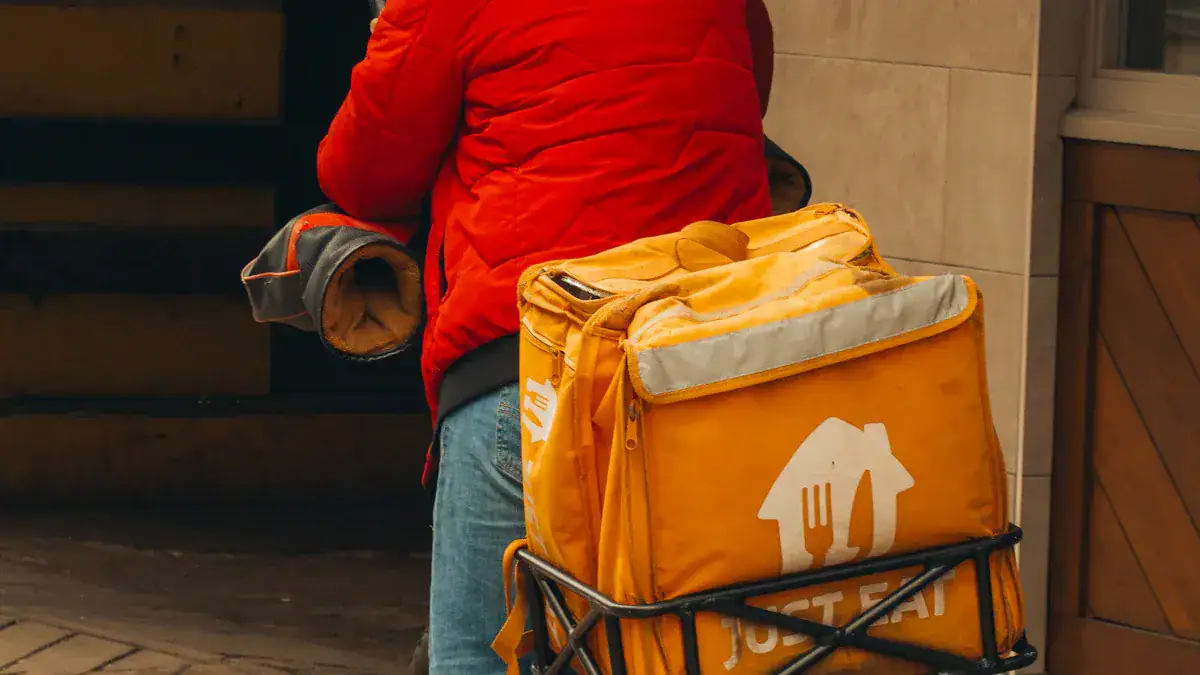 Recognition & Growth