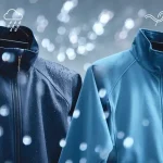 Waterproof work jackets designed for durability and protection in various industrial environments. Customizable uniforms made with high-quality materials from a trusted China manufacturer.