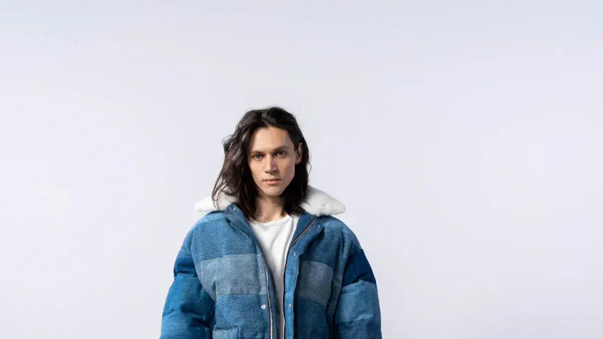 Opportunities and Trends