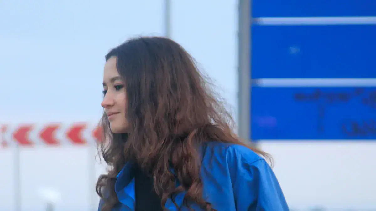 Best Blue Bomber Jacket Selection