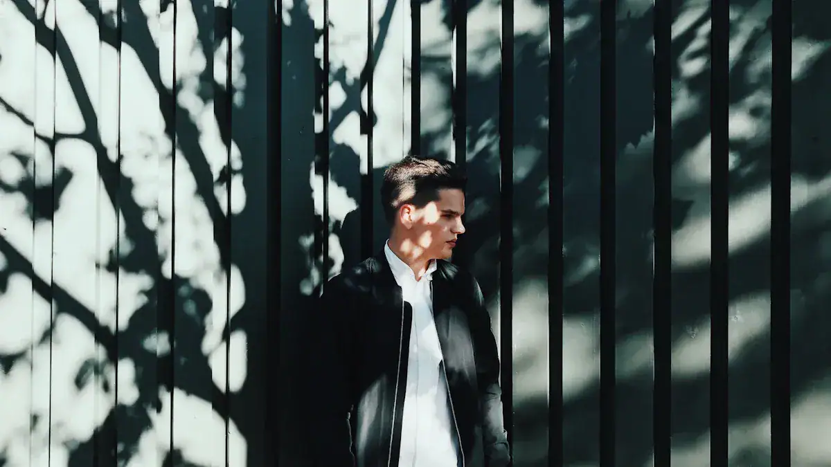 Lightweight Bomber Jacket Styles