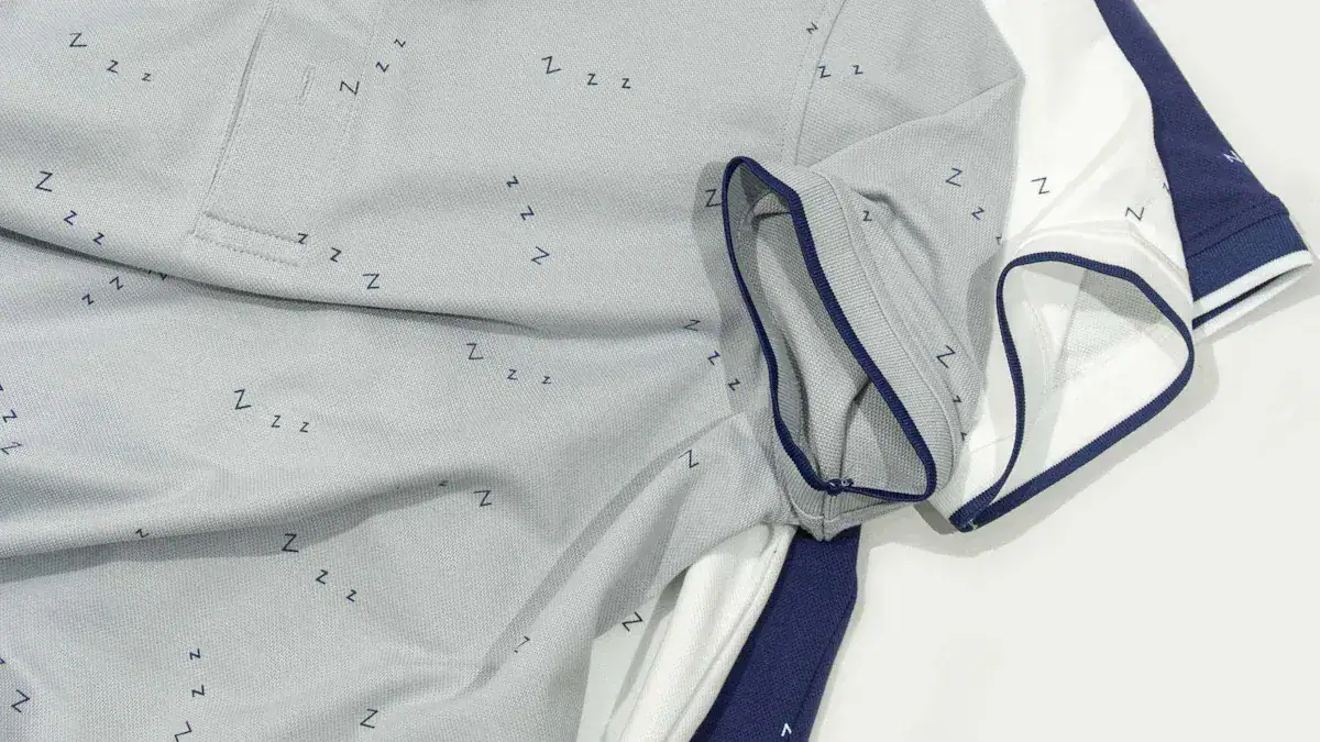 Best Polo Shirts