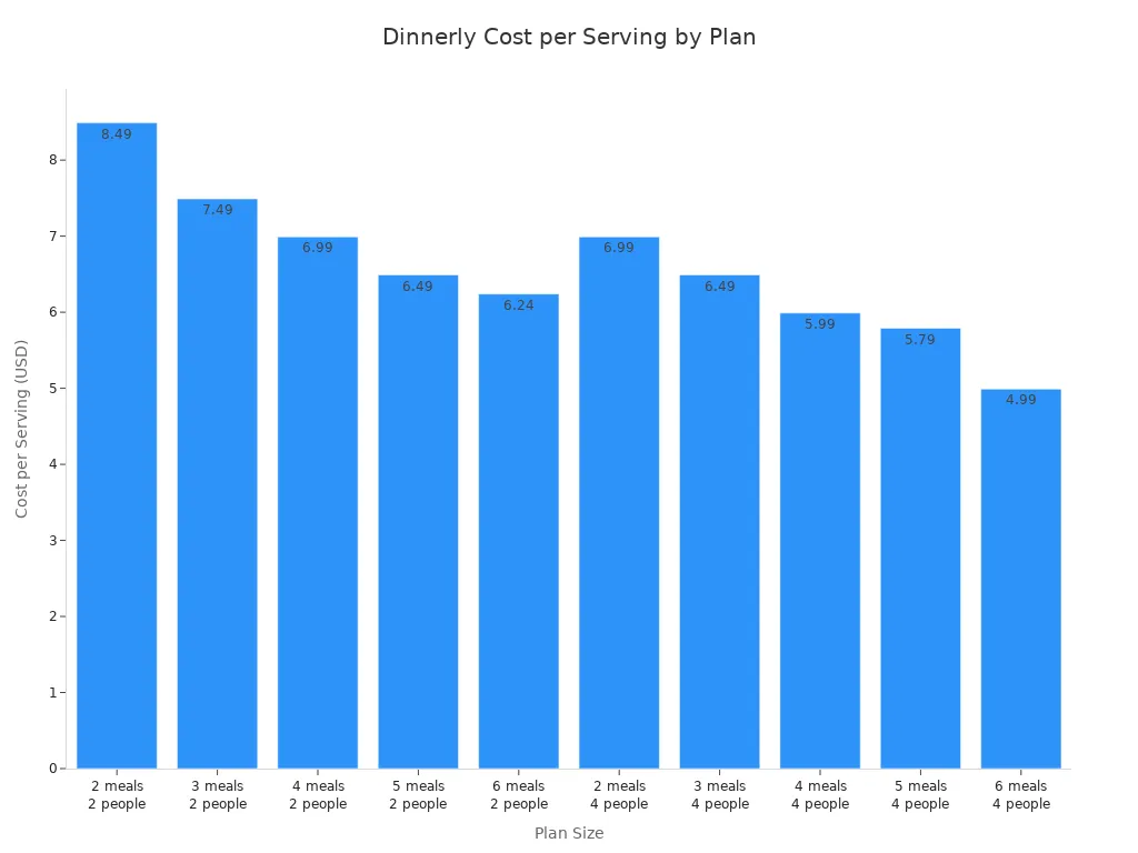 Affordable custom clothing uniforms manufacturing in China, offering high-quality workwear solutions for various industries tailored to your business needs.