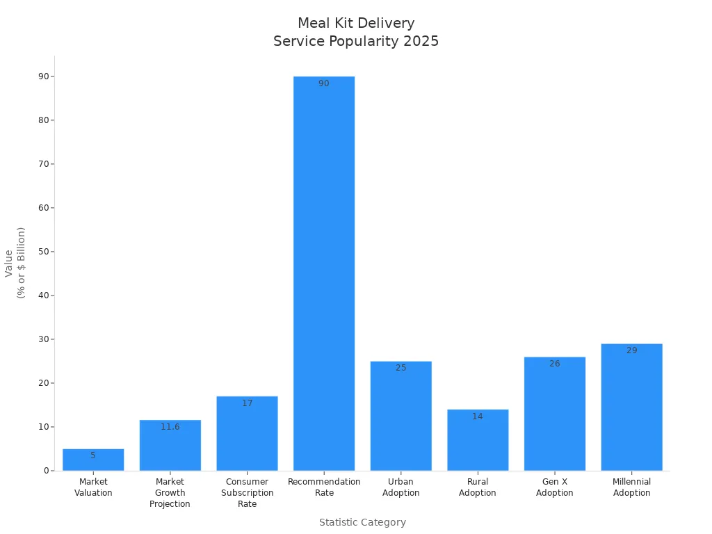 Custom workwear uniforms factory in China for corporate clothing and protective apparel.