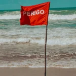 Mistakes & Red Flags