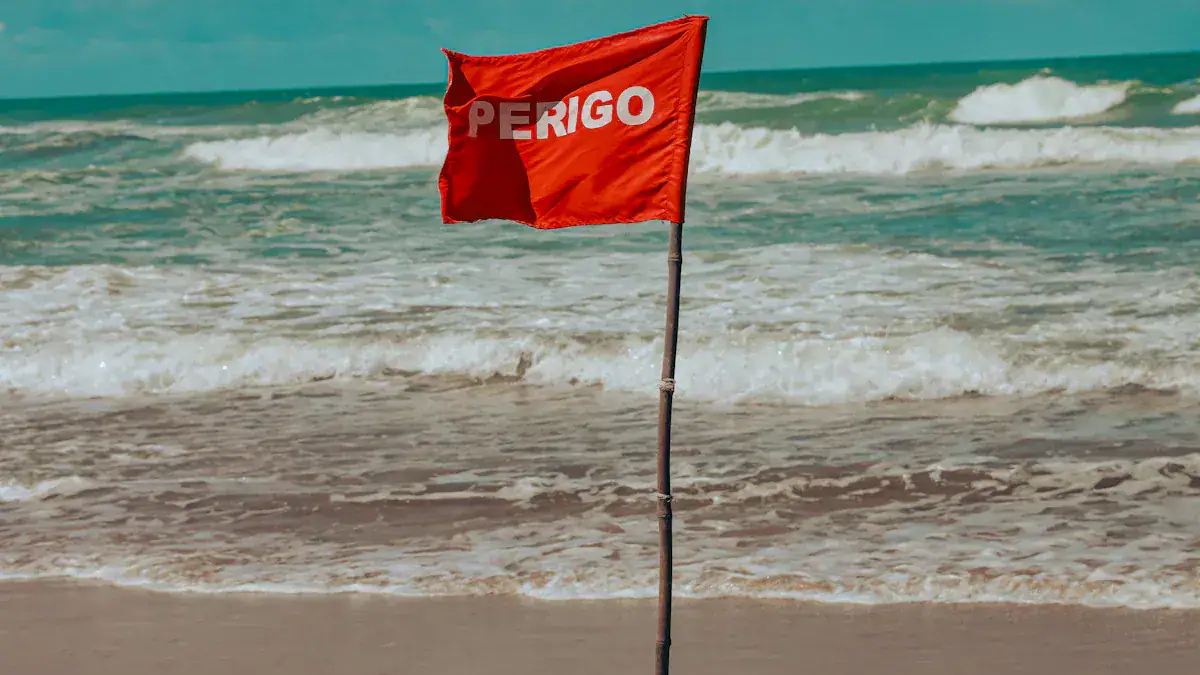 Mistakes & Red Flags