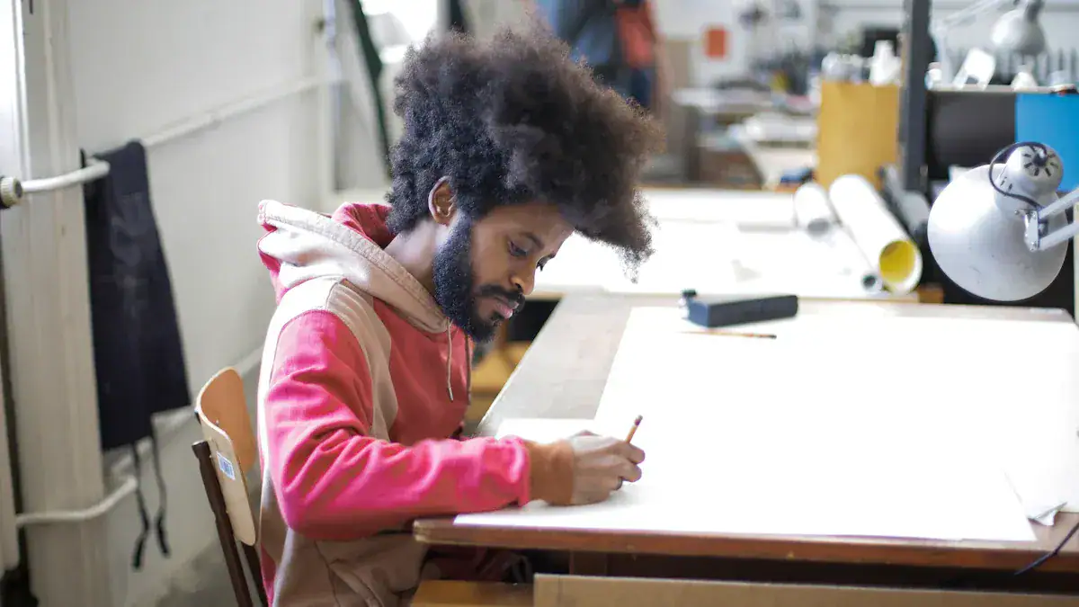 Customizing Screen Printing Quote